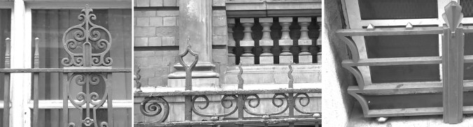 katefarley_buildingdetail1_blog100