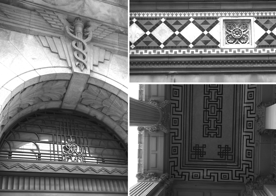 katefarley_buildingdetail3_blog100