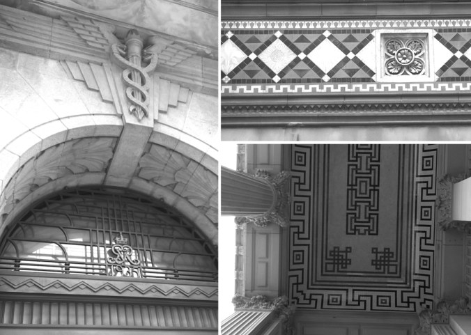 katefarley_buildingdetail3_blog100