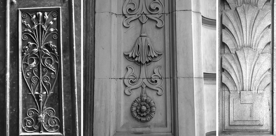 katefarley_buildingdetail_blog100