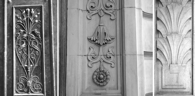 katefarley_buildingdetail_blog100