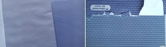 kfarley_envelopeinsides1