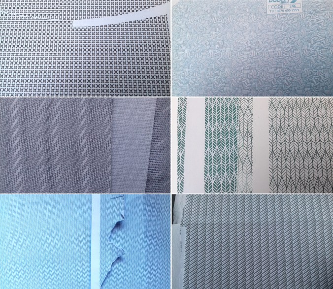 kfarley_envelopeinsides2