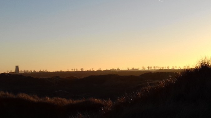 kfarley_norfolk_horizon4