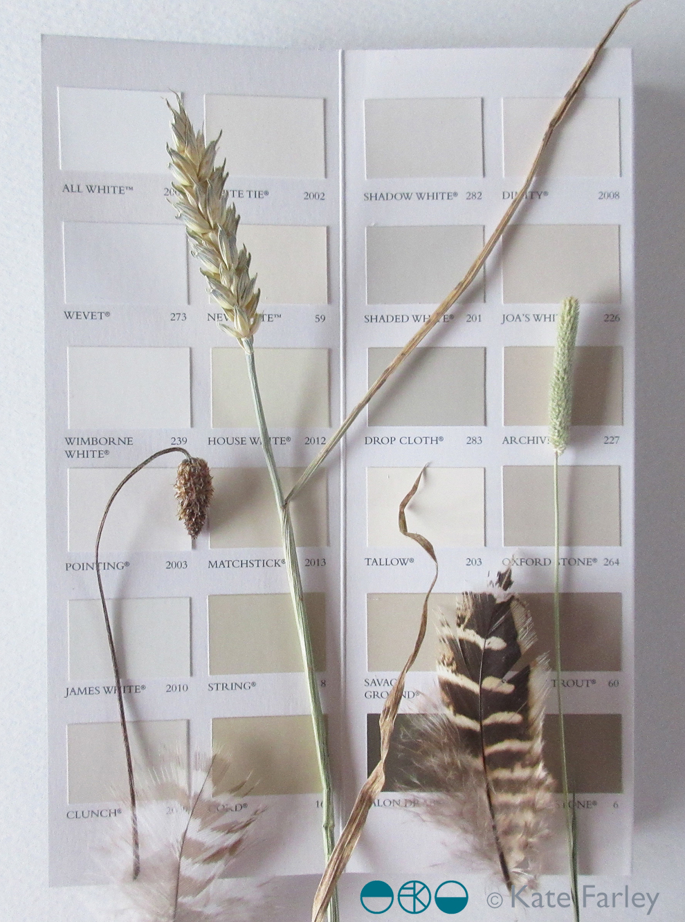 katefarley_white_100