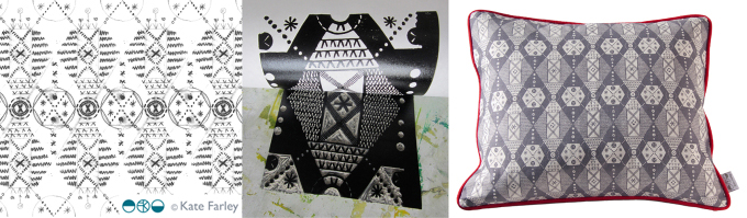 parterre_katefarley_150