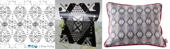 parterre_katefarley_150