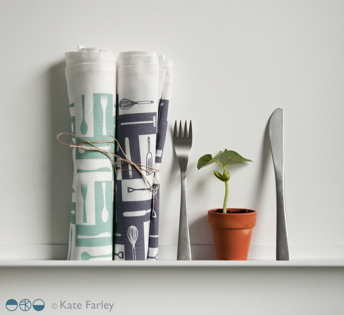 plottoplate_ttowels_katefarley150