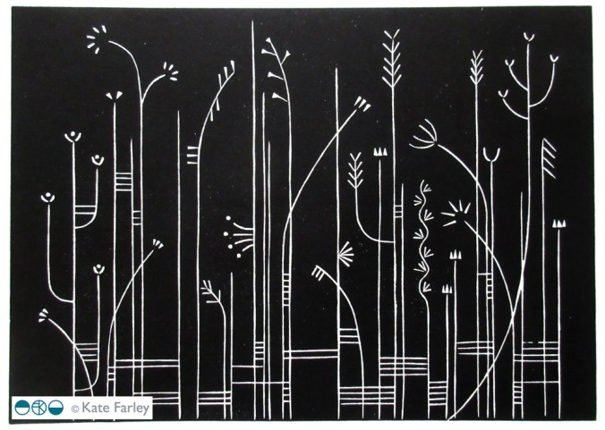 KateFarley_Grassline3