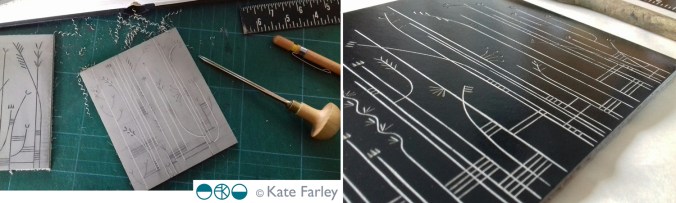 KateFarley_grasslineslino