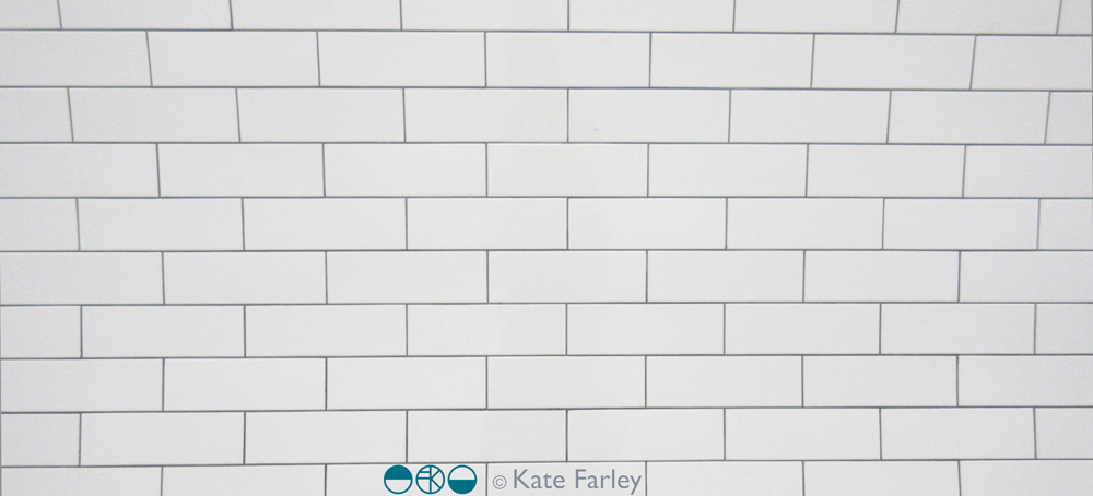 KFarley_TfL_tiles100