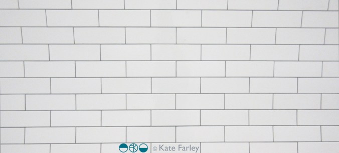 KFarley_TfL_tiles100