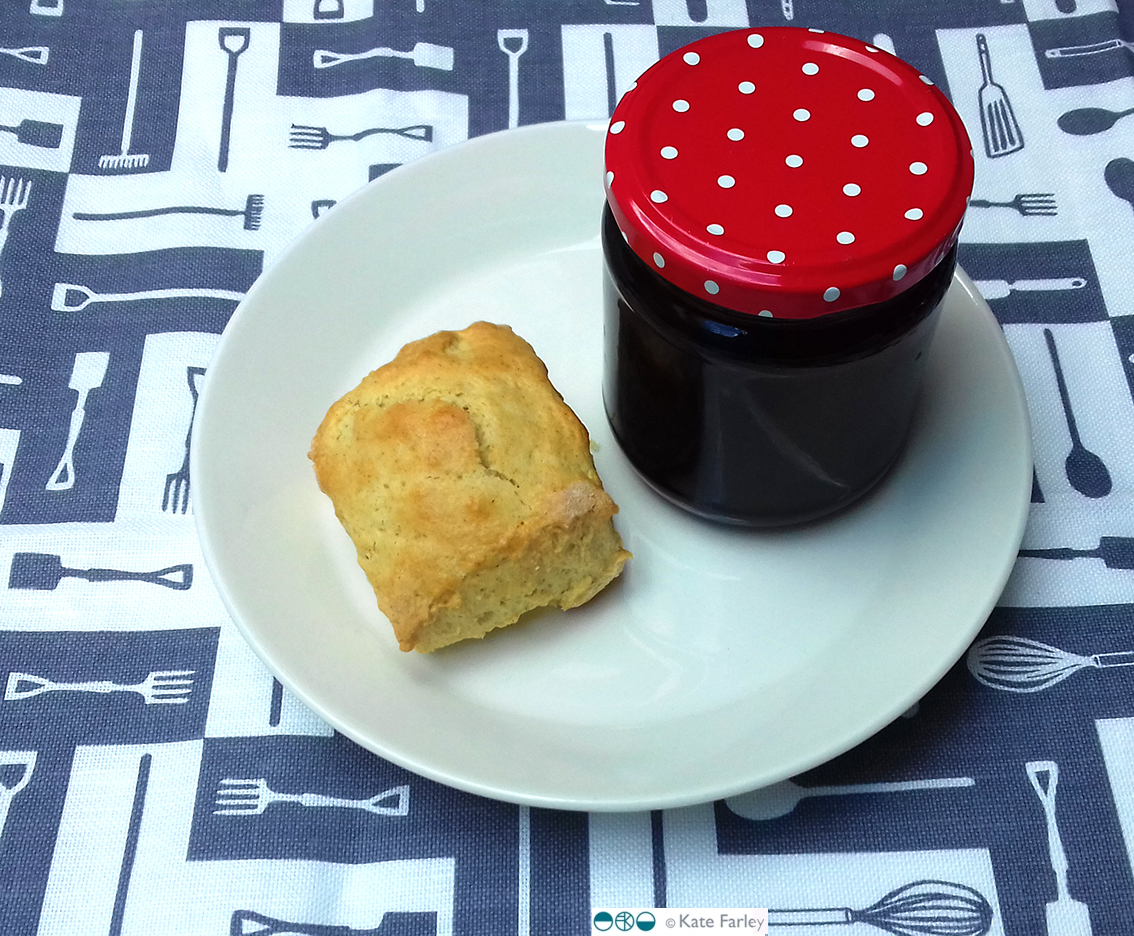 KateFarley_plottoplate_scone_blog