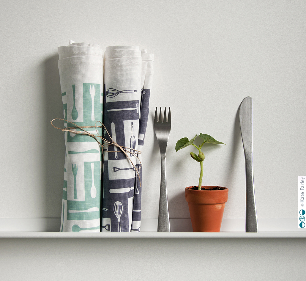KateFarley_Plottoplate_ttowels_blog