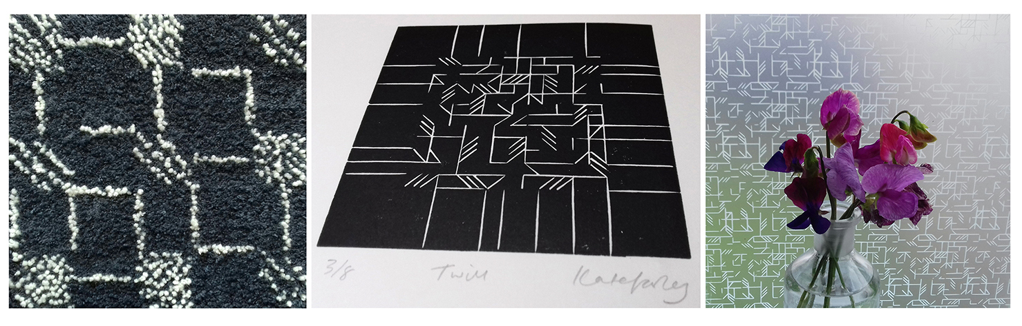 KFmaterialsBLOGpic120