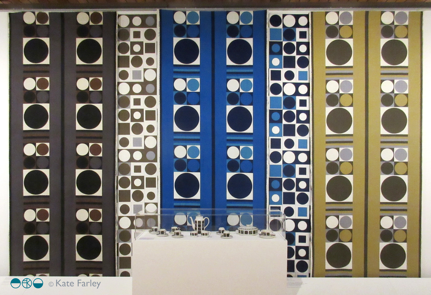 BarbaraBrown_dots_120