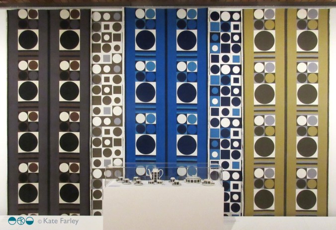 BarbaraBrown_dots_120