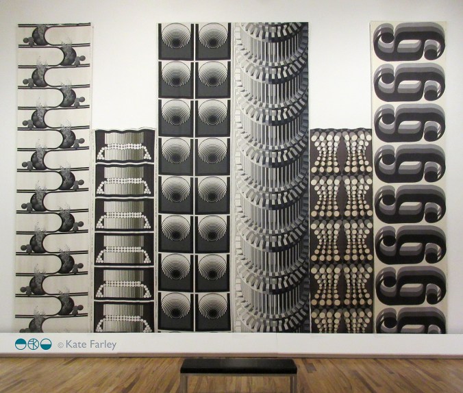 BarbaraBrown_mono1_120