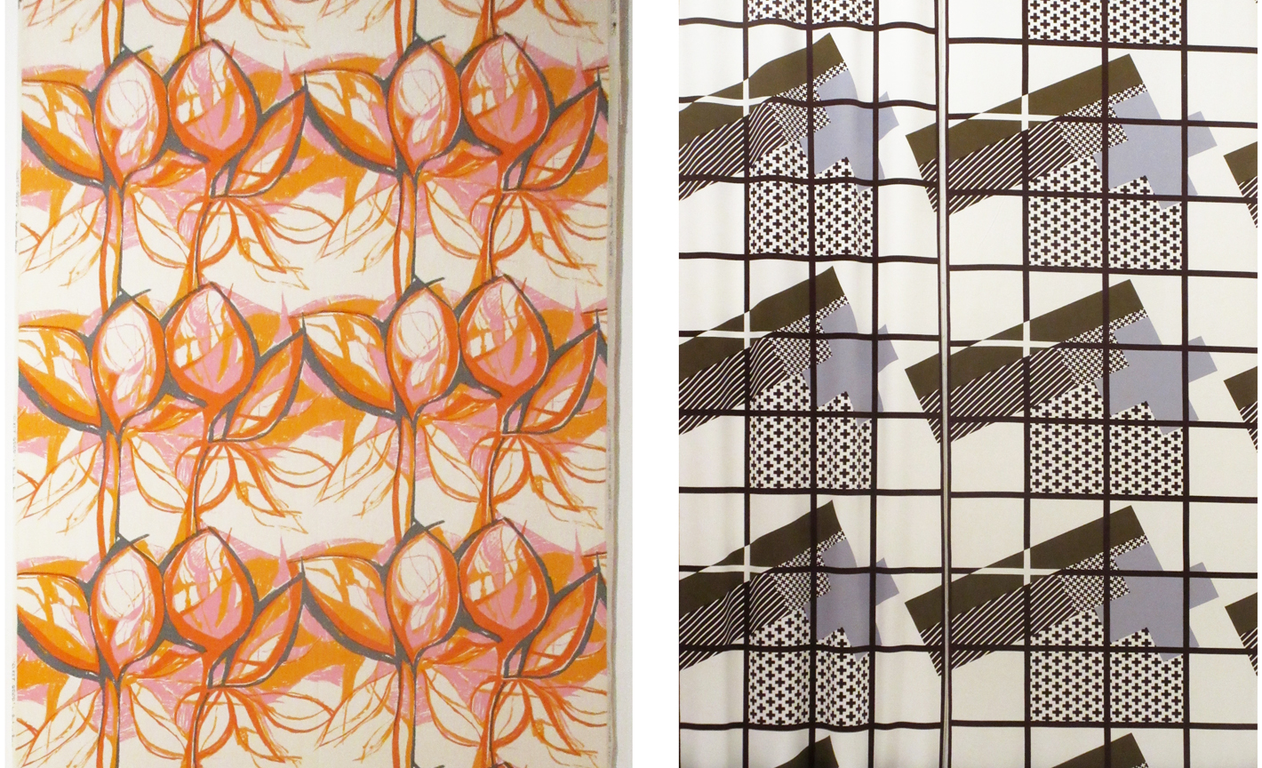 BarbaraBrown_textiles