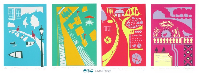 LTM_poster_prints2017_1_150