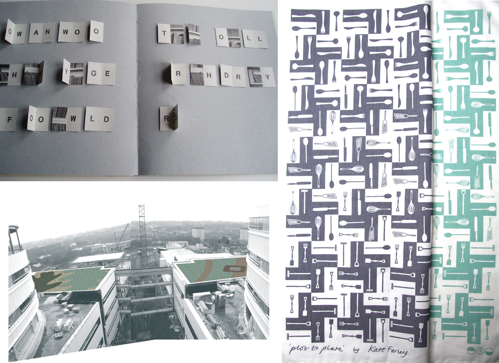 KateFarley_narrative_blog