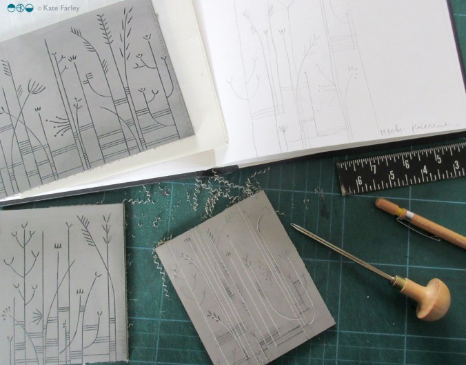 KateFarley_grasslines_WIP_blog