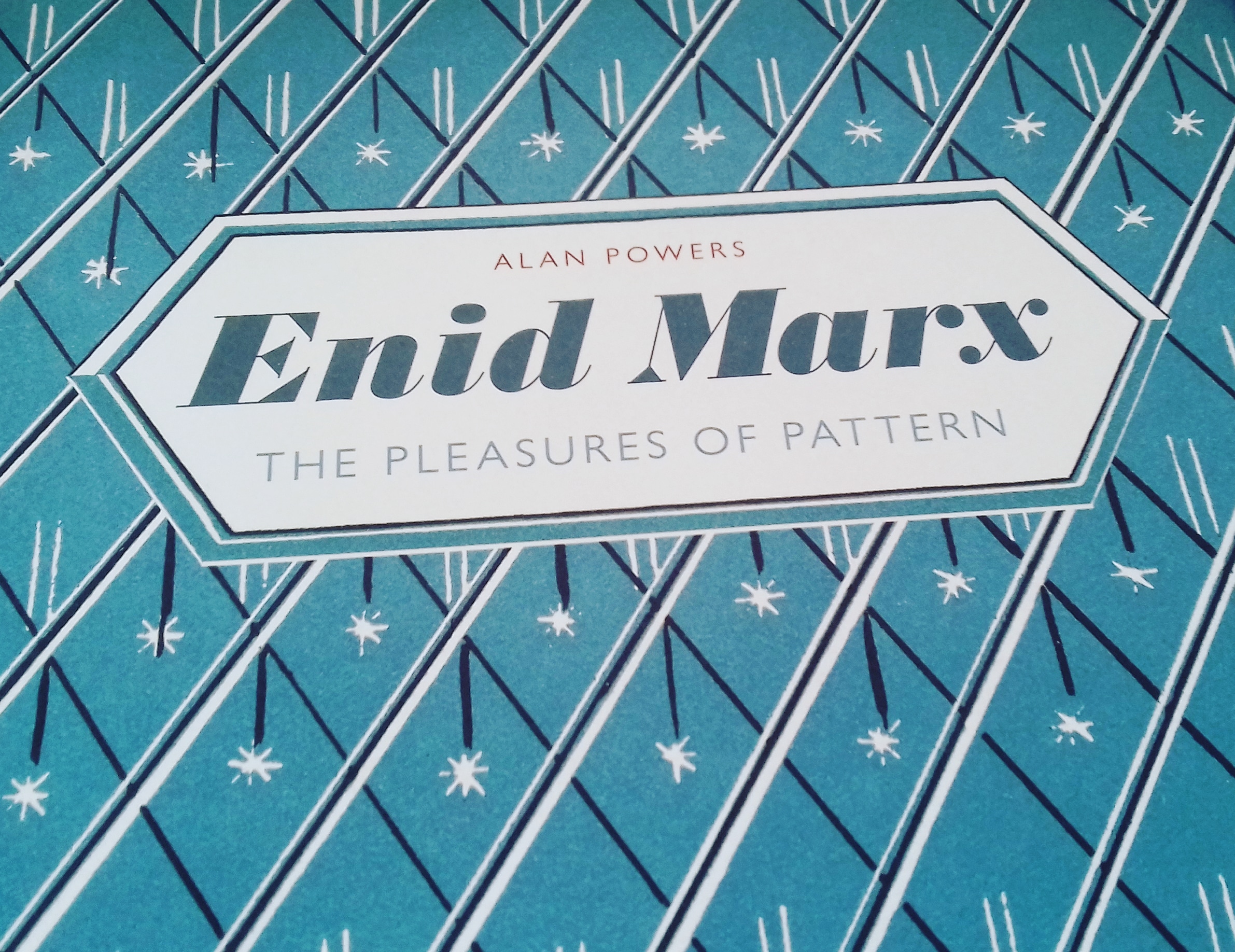 EnidMarx_pleasuresof patternBOOK