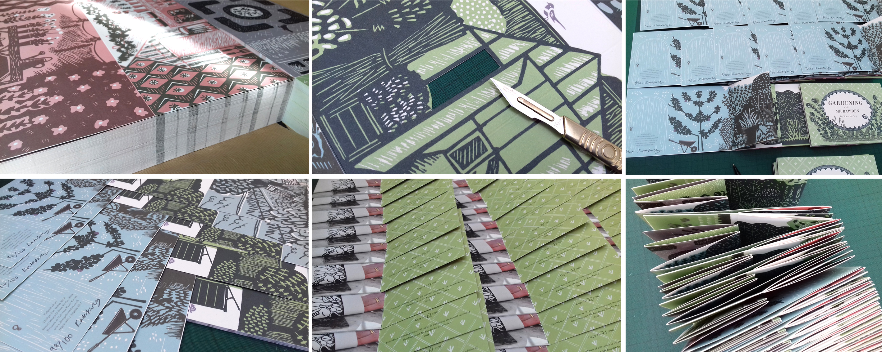 signing booksMay18_1