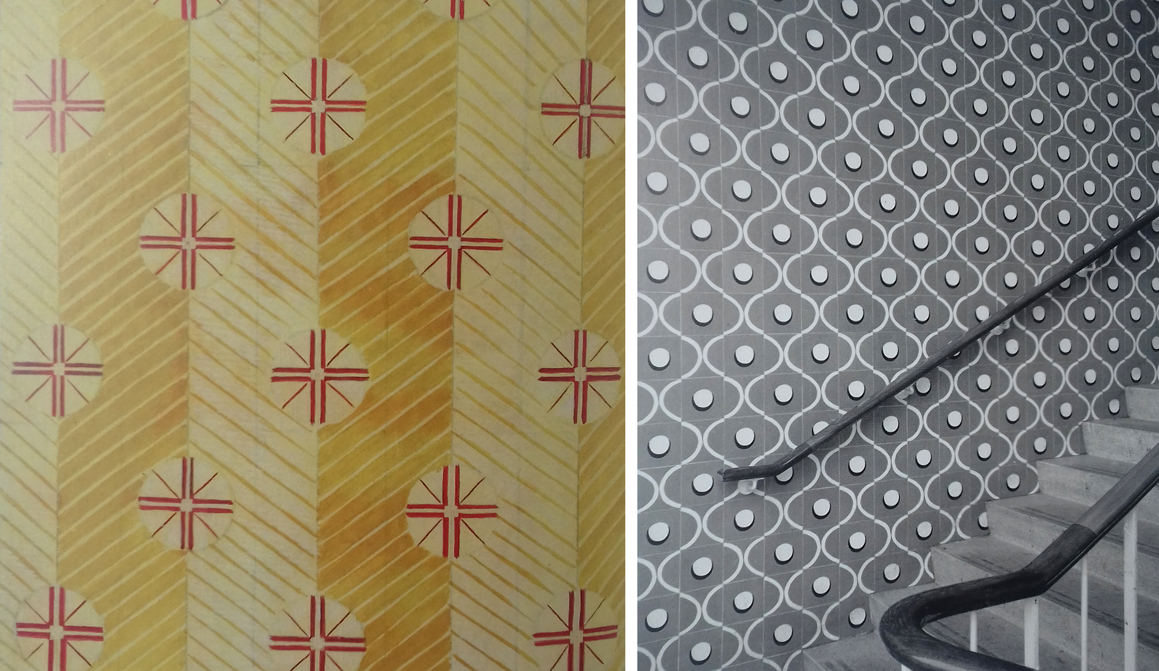 KFarley_Marx_Angus_1