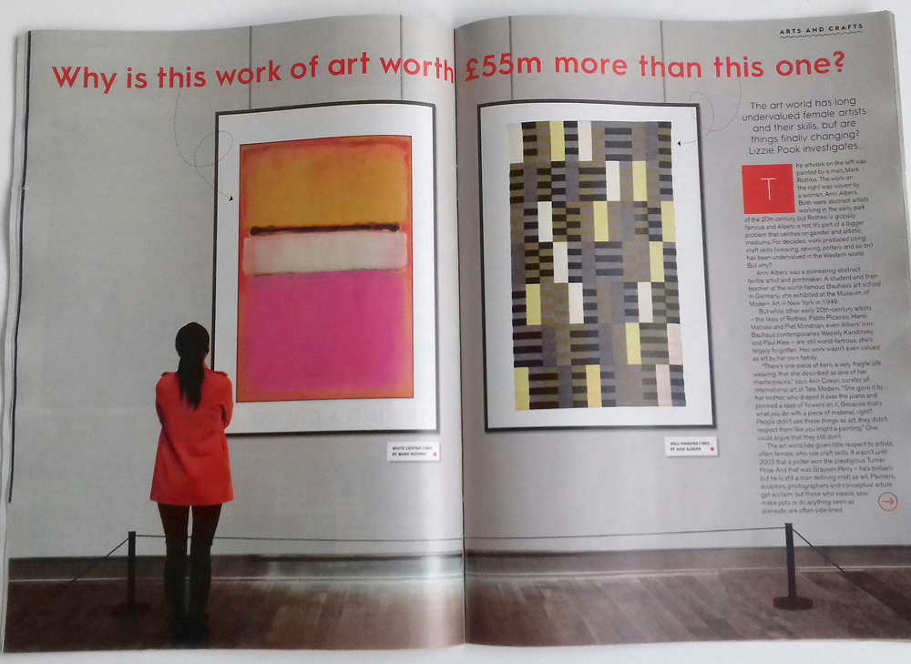 stylist_magazine_Sept18