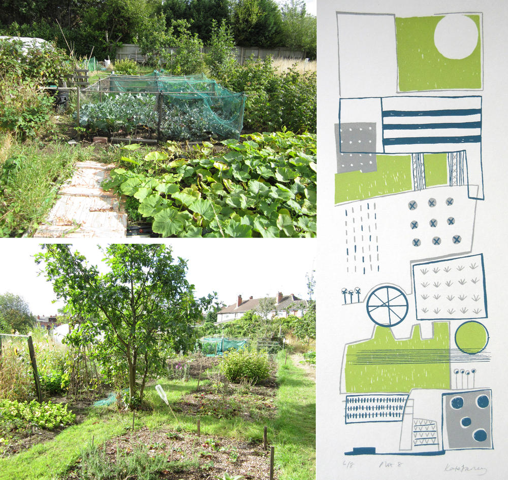 KateFarley_plot_MAP_1000