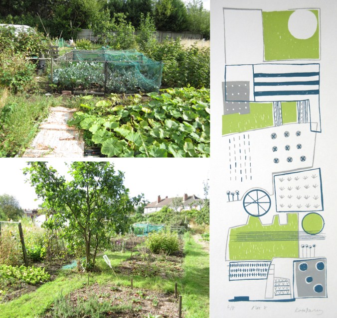 KateFarley_plot_MAP_1000