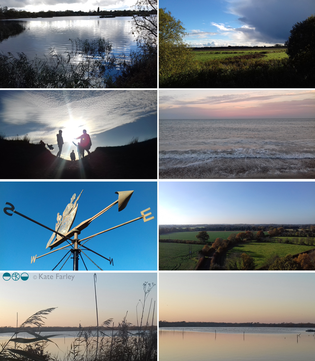 KateFarley_Norfolk18_1