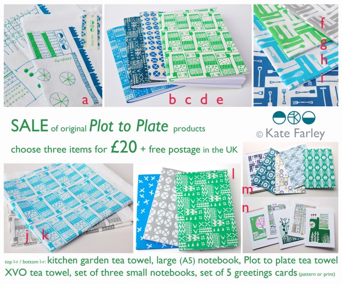 KateFarley_selectX3_20ptpSALE18