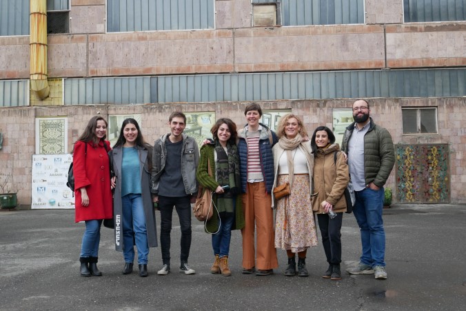 factory_groupimage_blog