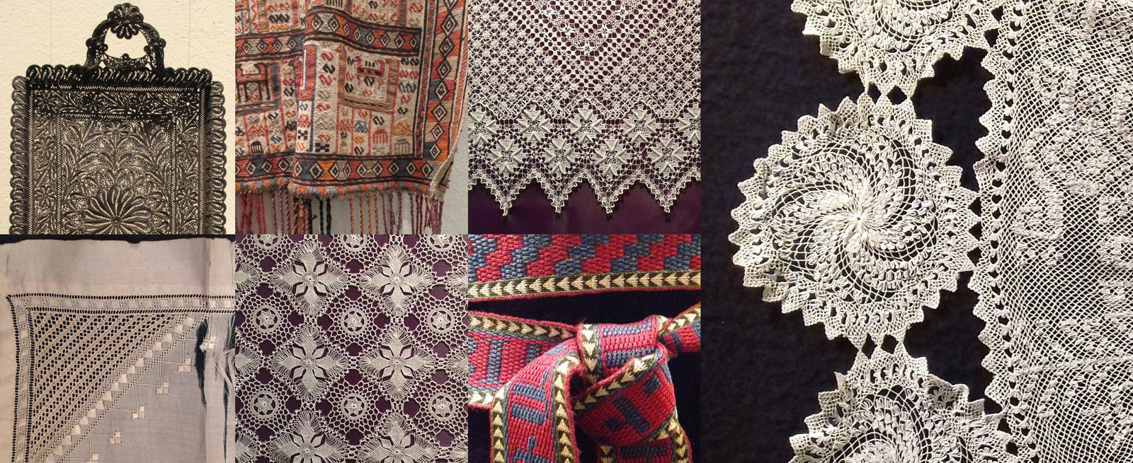 KFarley_folkmuseum_blog1600