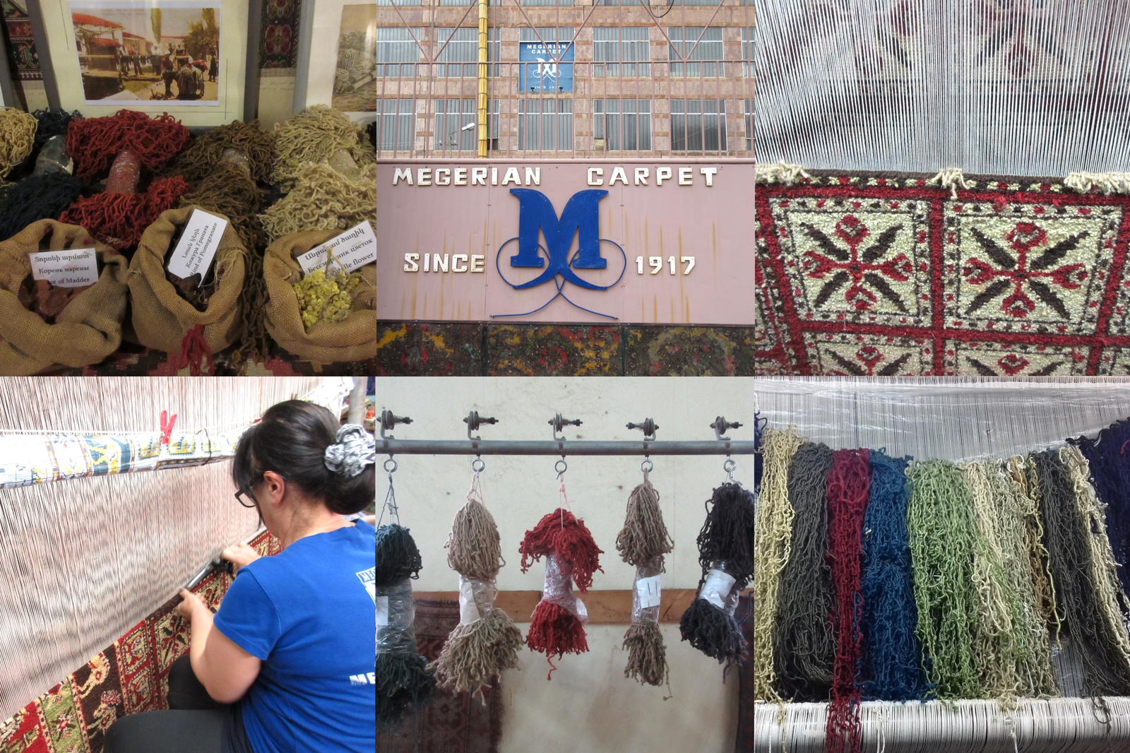 KFARLEY_Megerian_carpets_blog1600