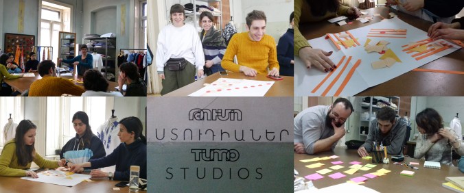 KFARLEY_tumo_workshops_blog