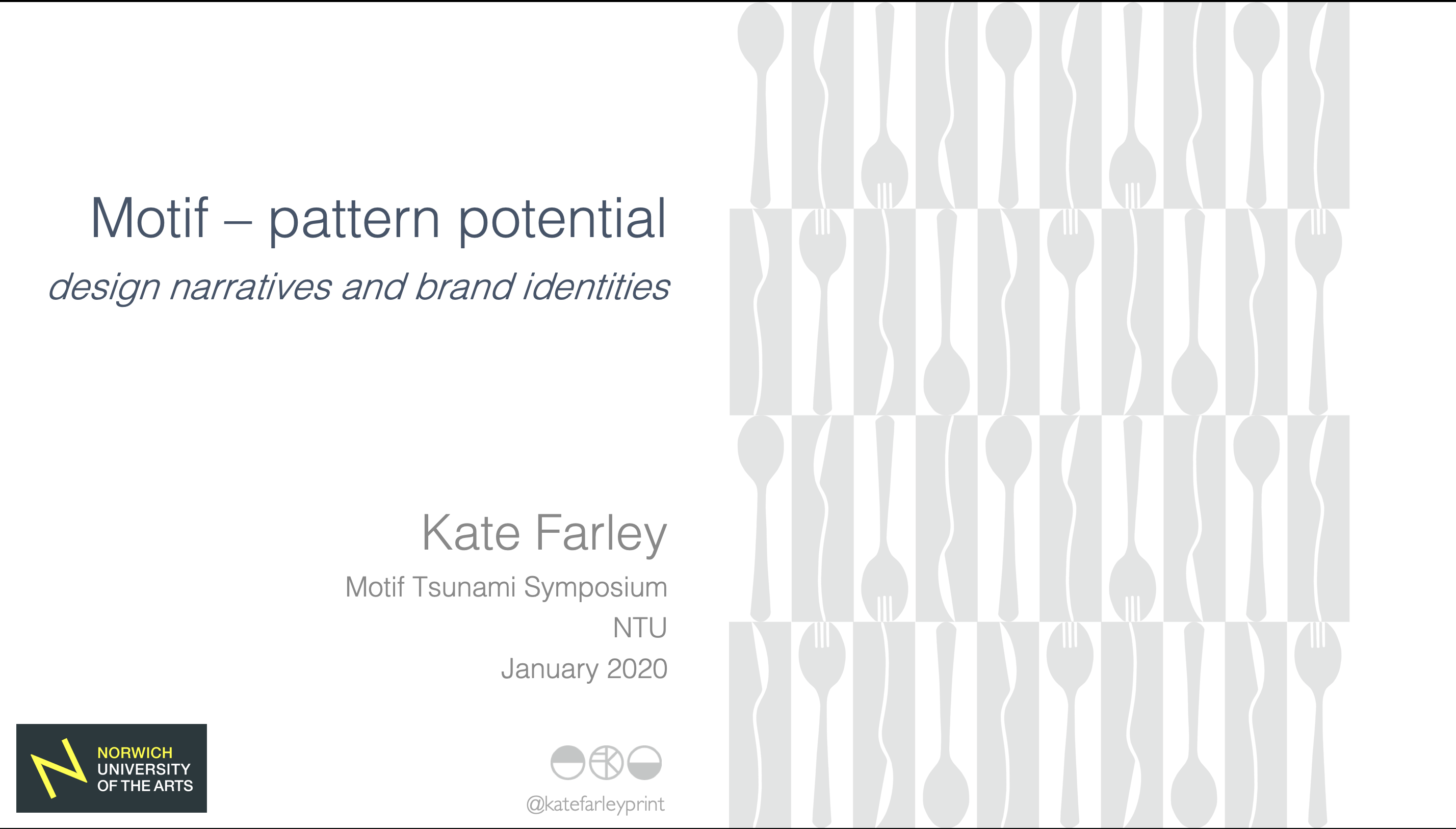 Screenshot 2020-01-28 at 11.08.00