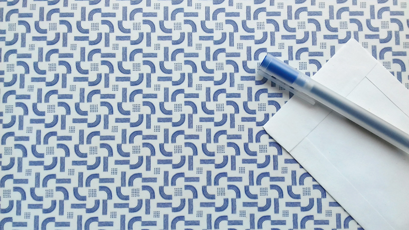 construct_twist_laminate