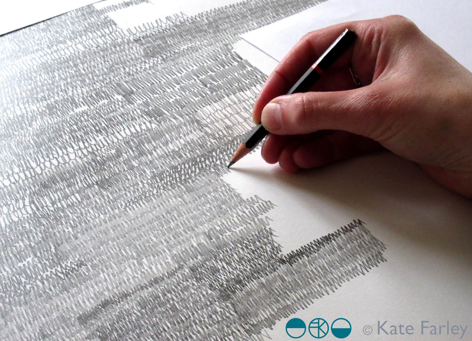 KateFarley_SCRIBBLEwip_1_1500