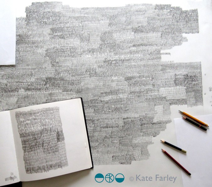 KFARLEY_SCRIBBLEwip_1500crop