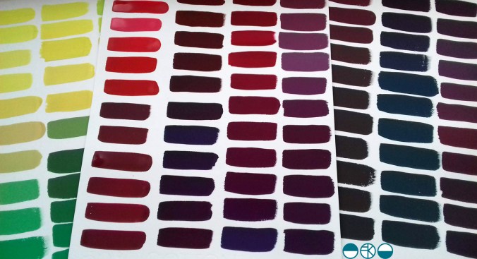 KFarley_y3xcolourswatches_1500_KF