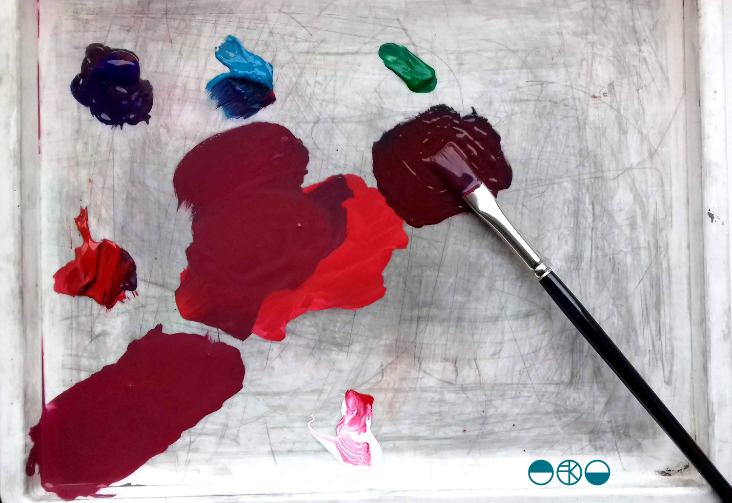 KFarley_ycolourpalette_1500_KF