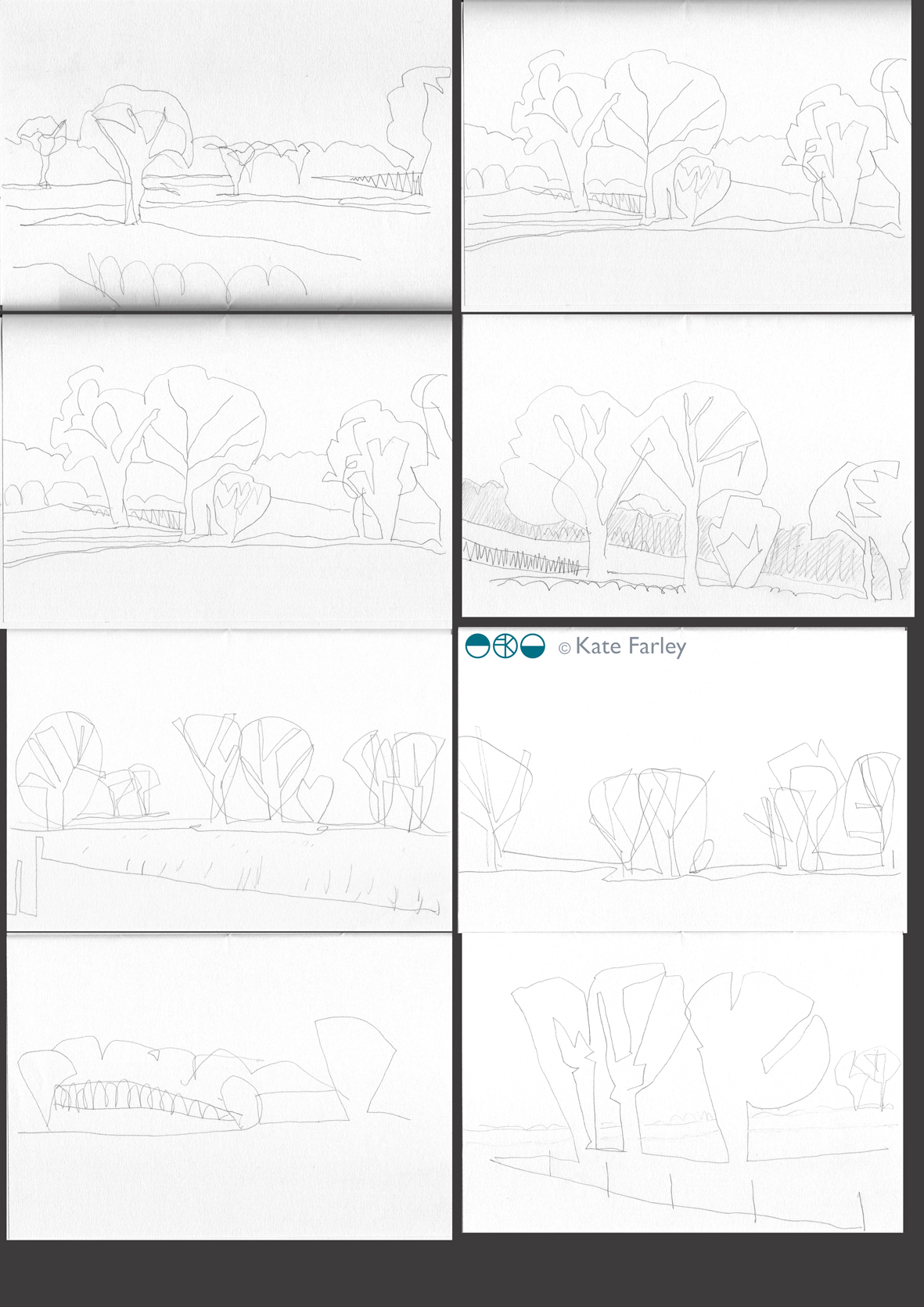 KFarley_wk1_ALDIS_blog