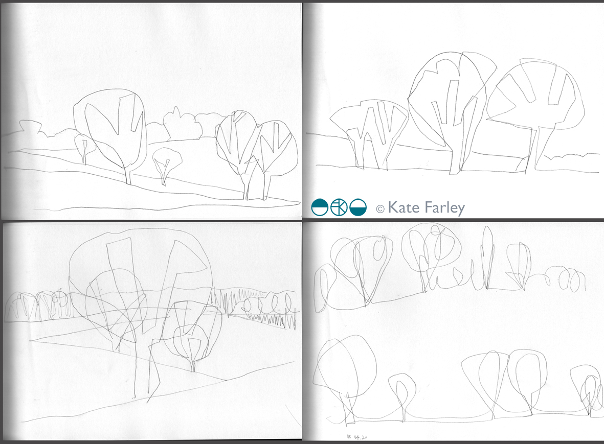 KFarley_wk3_ALDIS_blog