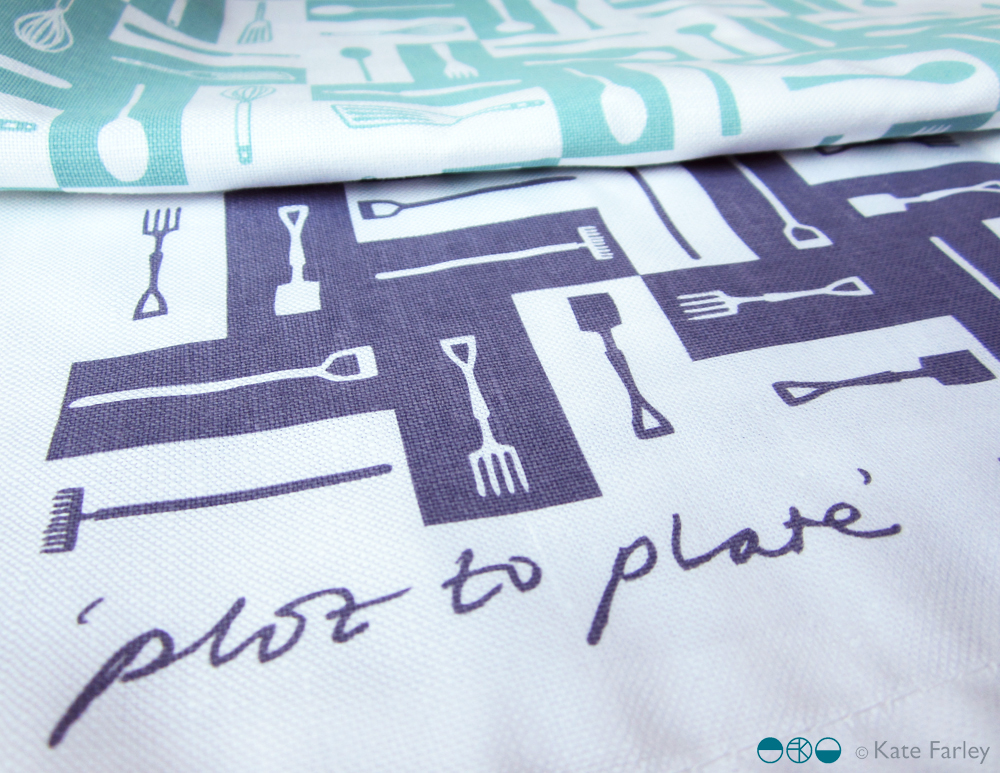 plottoplate_brassica_KF