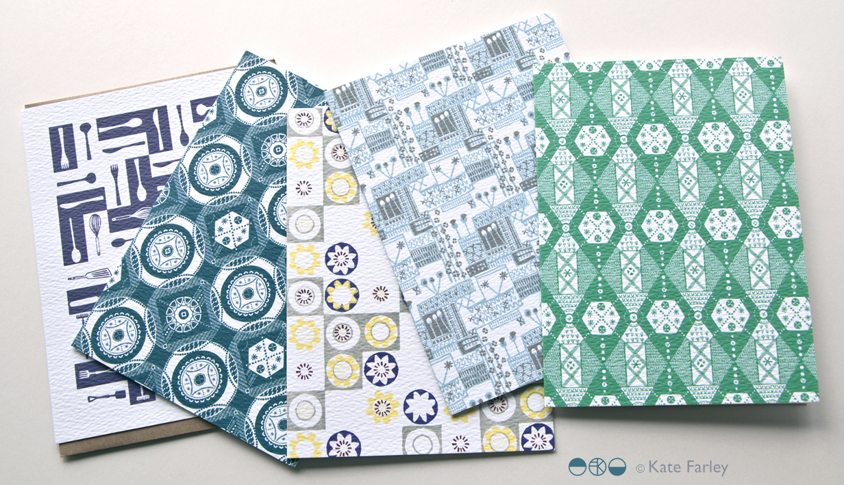 KateFarley_GC5002_blog