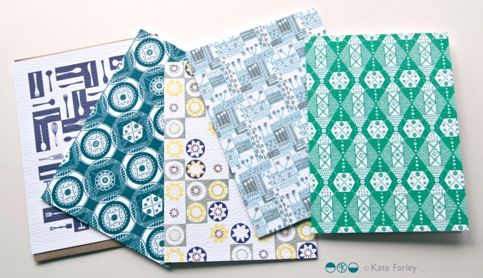 KateFarley_GC5002_blog