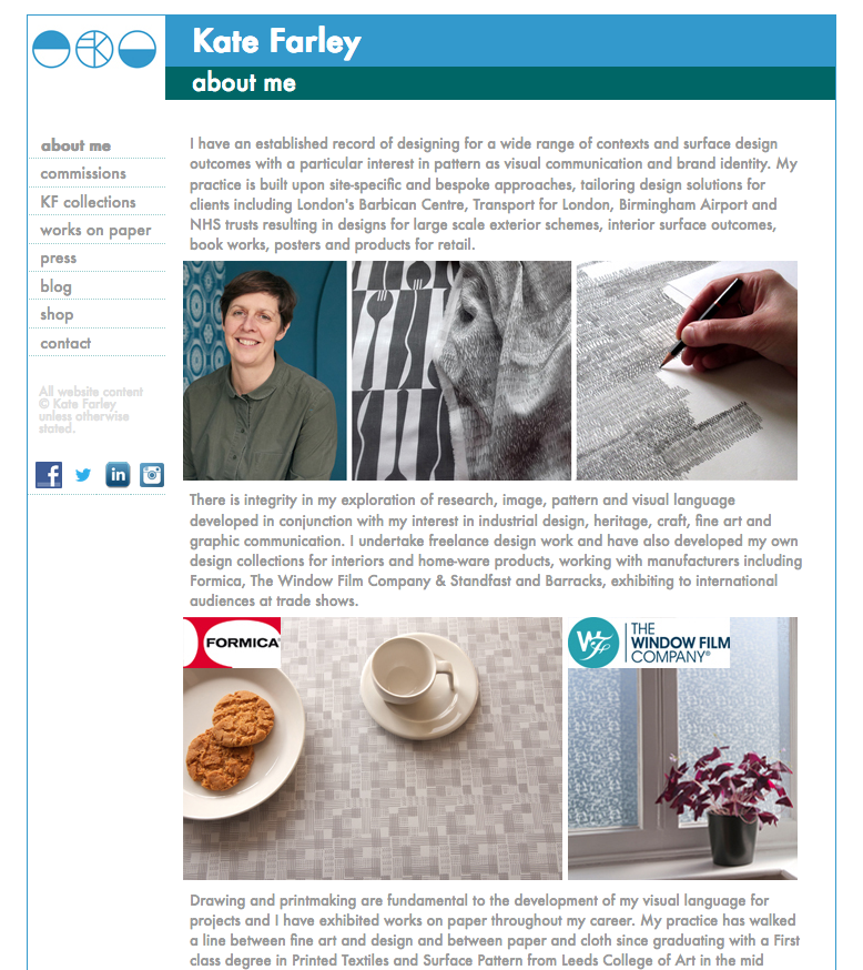 Katefarley_webupdate